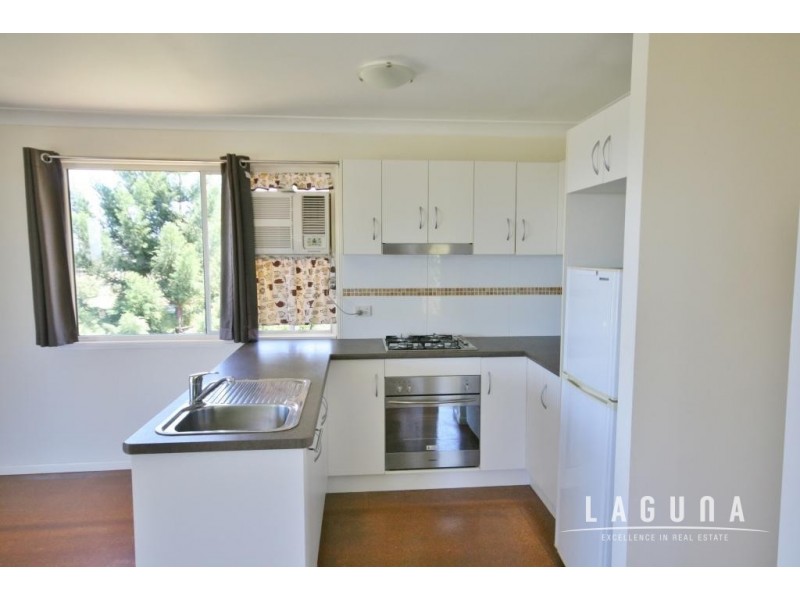 125a Rammutt Road, Chatsworth QLD 4570