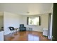 125a Rammutt Road, Chatsworth QLD 4570