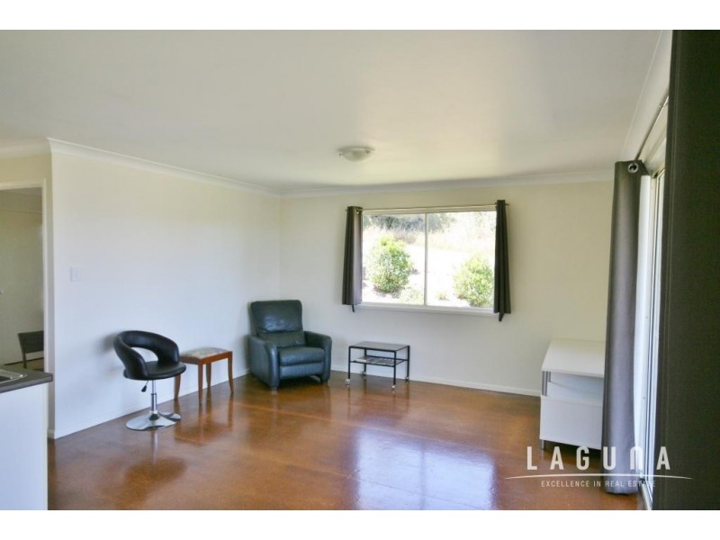 125a Rammutt Road, Chatsworth QLD 4570