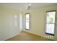 125a Rammutt Road, Chatsworth QLD 4570