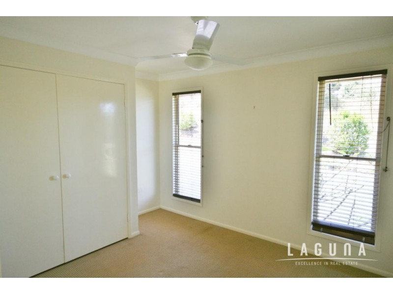 125a Rammutt Road, Chatsworth QLD 4570