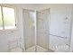 125a Rammutt Road, Chatsworth QLD 4570