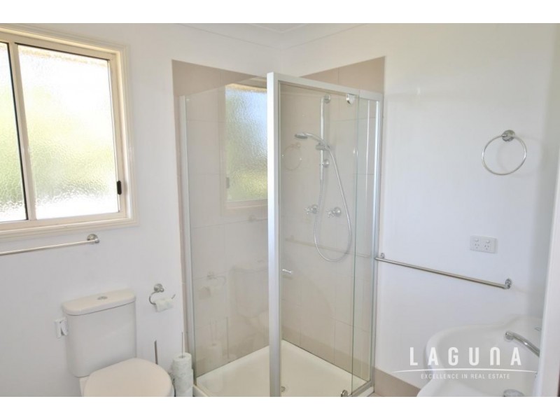 125a Rammutt Road, Chatsworth QLD 4570