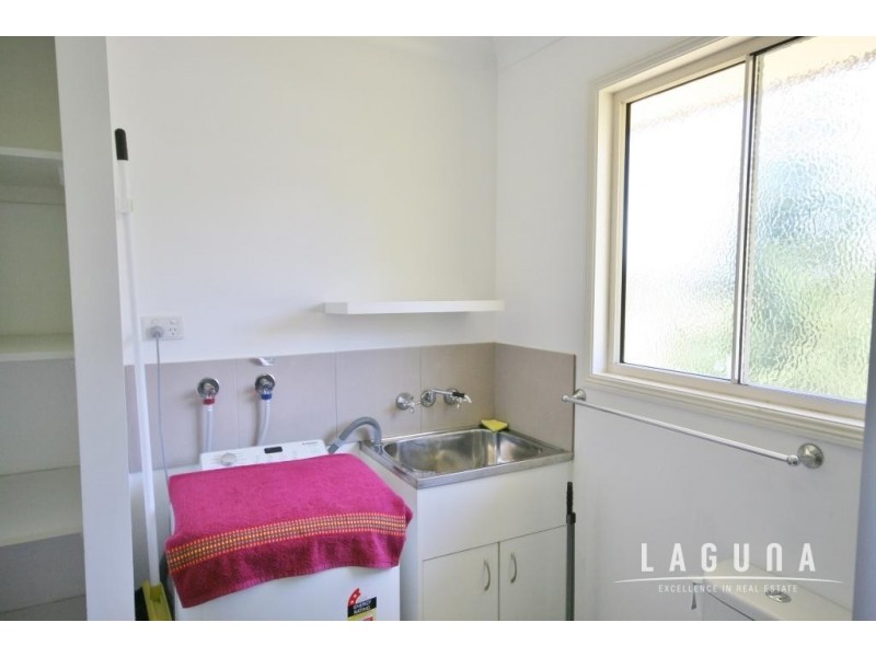 125a Rammutt Road, Chatsworth QLD 4570