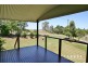 125a Rammutt Road, Chatsworth QLD 4570