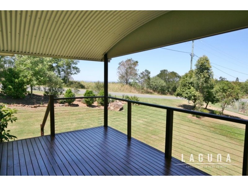 125a Rammutt Road, Chatsworth QLD 4570