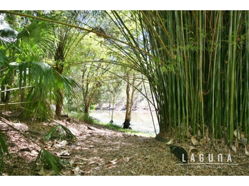 84 Lymburner Road, Pie Creek QLD 4570
