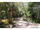 84 Lymburner Road, Pie Creek QLD 4570