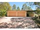 84 Lymburner Road, Pie Creek QLD 4570