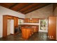 84 Lymburner Road, Pie Creek QLD 4570