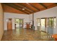 84 Lymburner Road, Pie Creek QLD 4570