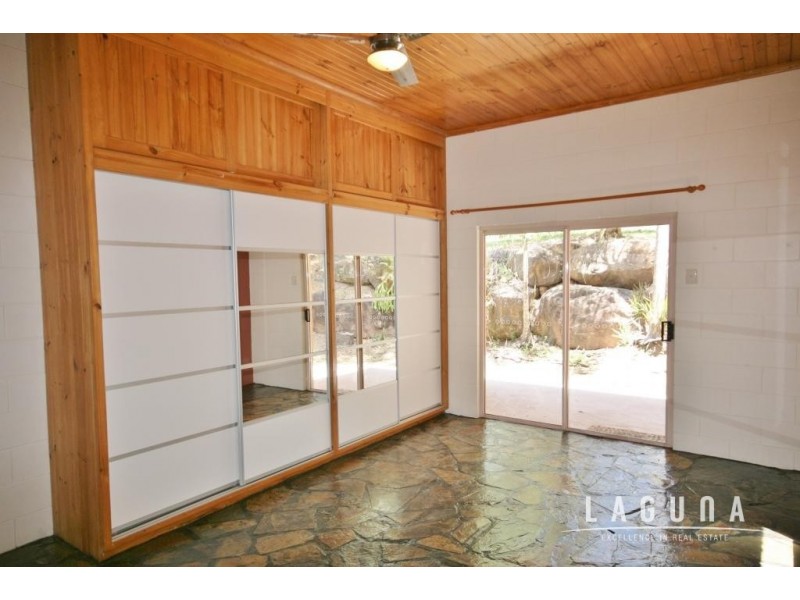 84 Lymburner Road, Pie Creek QLD 4570