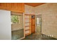 84 Lymburner Road, Pie Creek QLD 4570