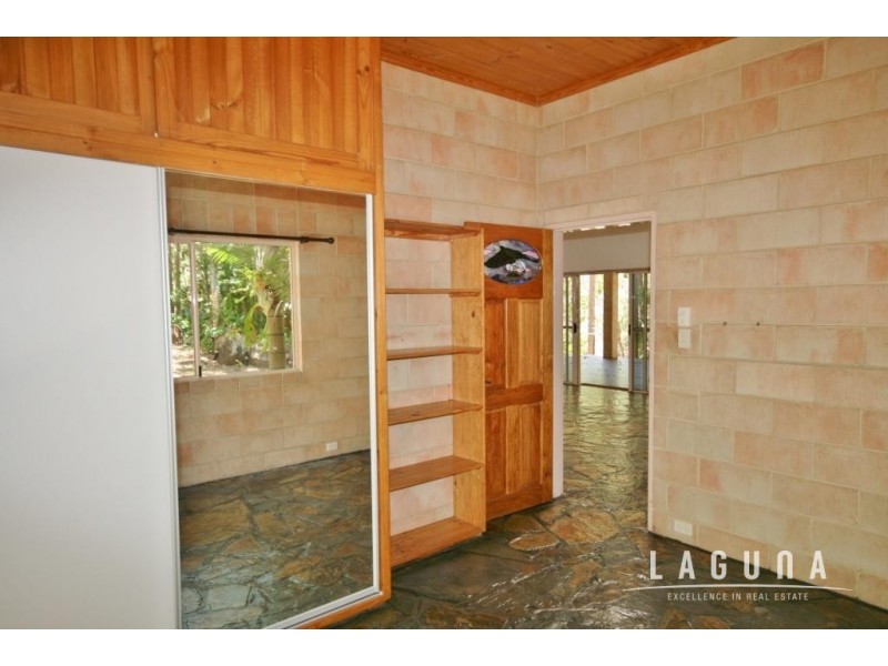 84 Lymburner Road, Pie Creek QLD 4570