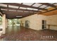 84 Lymburner Road, Pie Creek QLD 4570