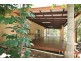 84 Lymburner Road, Pie Creek QLD 4570