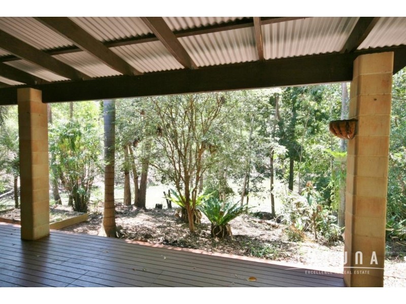 84 Lymburner Road, Pie Creek QLD 4570