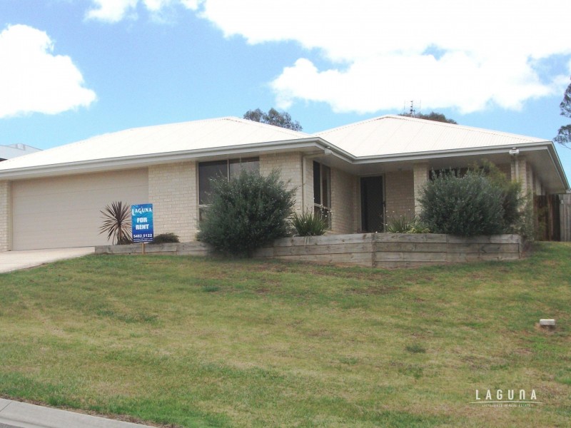 25 Premier Avenue, Jones Hill QLD 4570