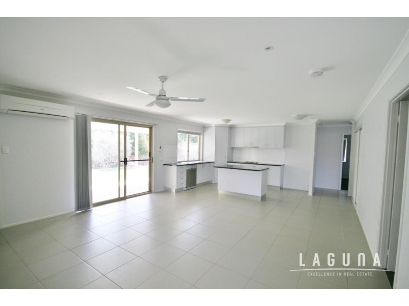 25 Premier Avenue, Jones Hill QLD 4570