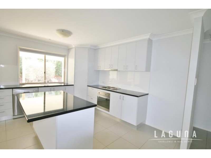 25 Premier Avenue, Jones Hill QLD 4570