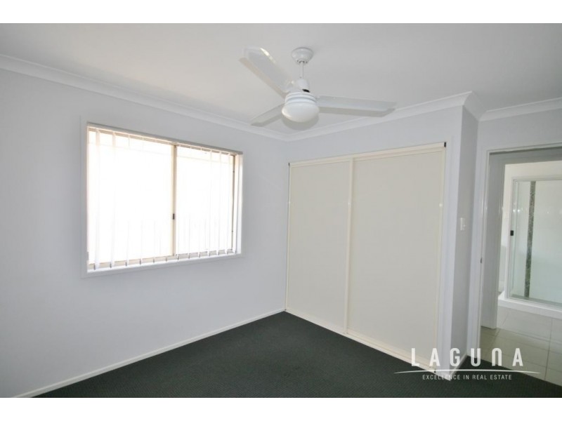 25 Premier Avenue, Jones Hill QLD 4570
