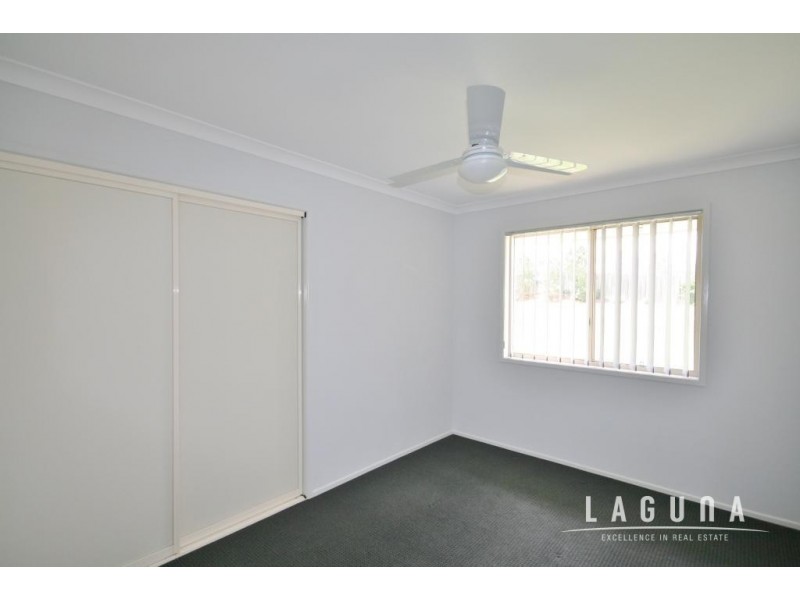 25 Premier Avenue, Jones Hill QLD 4570