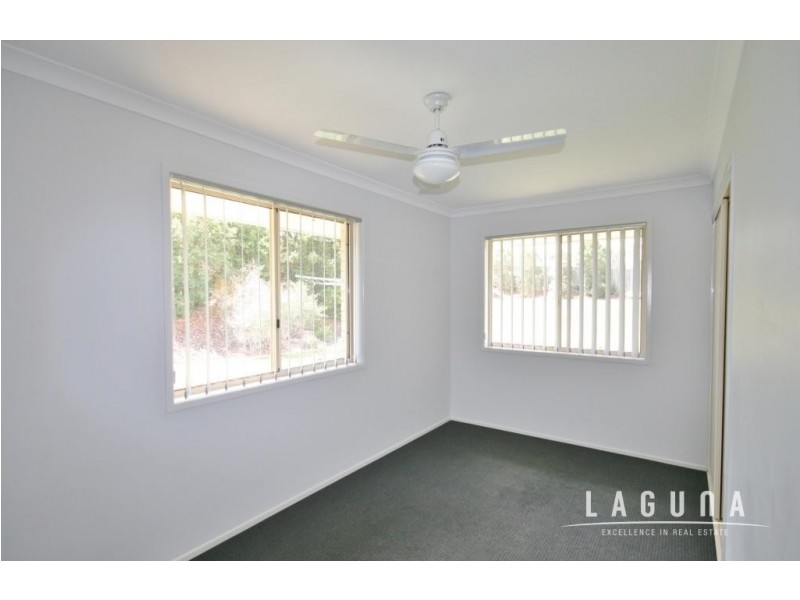 25 Premier Avenue, Jones Hill QLD 4570
