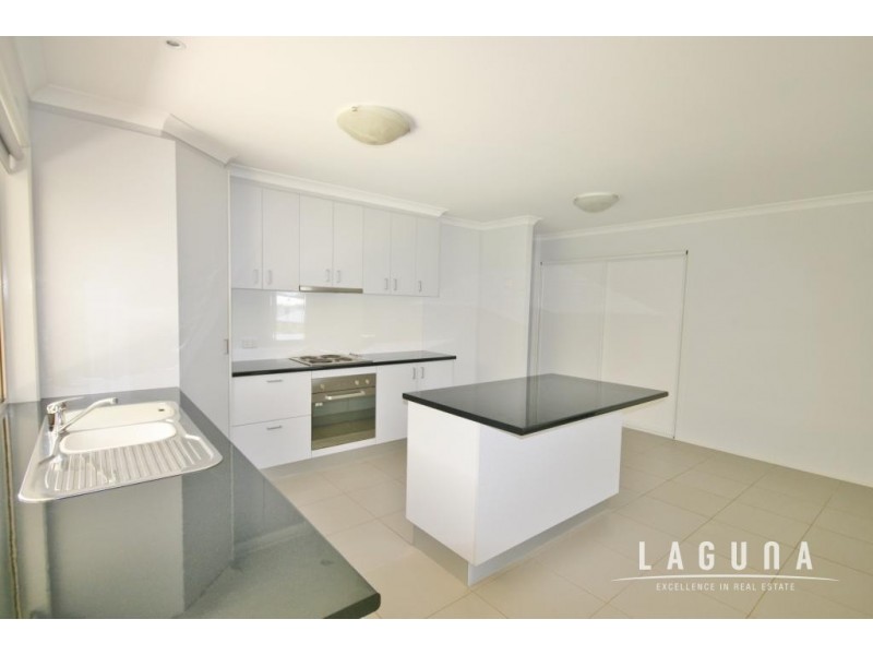 25 Premier Avenue, Jones Hill QLD 4570