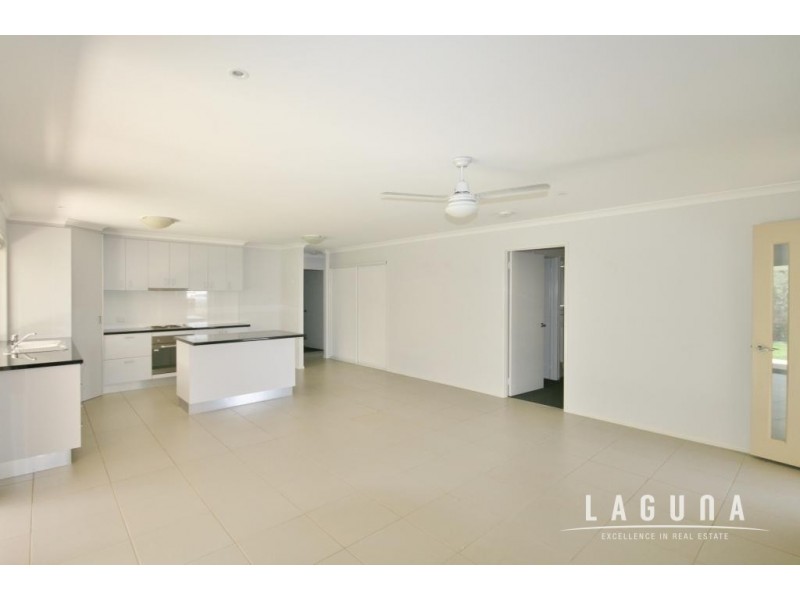 25 Premier Avenue, Jones Hill QLD 4570