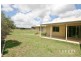 25 Premier Avenue, Jones Hill QLD 4570