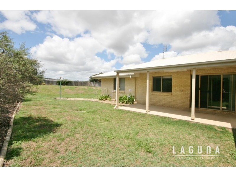 25 Premier Avenue, Jones Hill QLD 4570