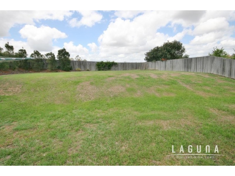 25 Premier Avenue, Jones Hill QLD 4570