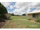 25 Premier Avenue, Jones Hill QLD 4570
