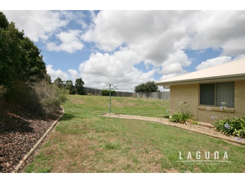 25 Premier Avenue, Jones Hill QLD 4570