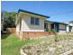 80 Hilton Road, Gympie QLD 4570