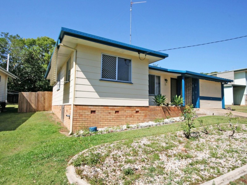 80 Hilton Road, Gympie QLD 4570