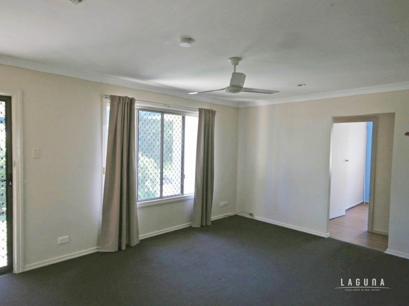 80 Hilton Road, Gympie QLD 4570