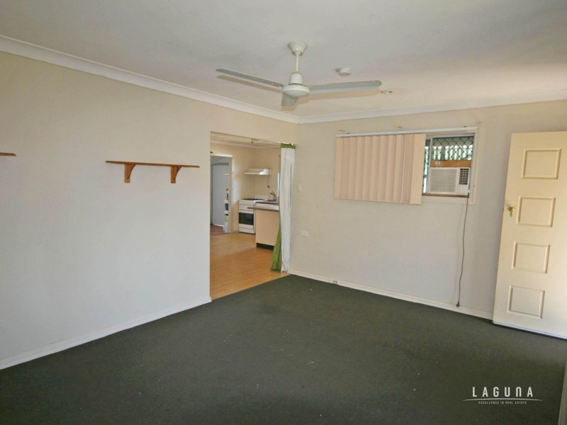 80 Hilton Road, Gympie QLD 4570