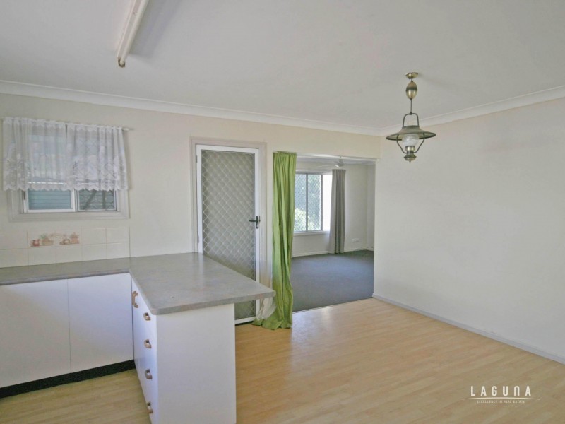 80 Hilton Road, Gympie QLD 4570