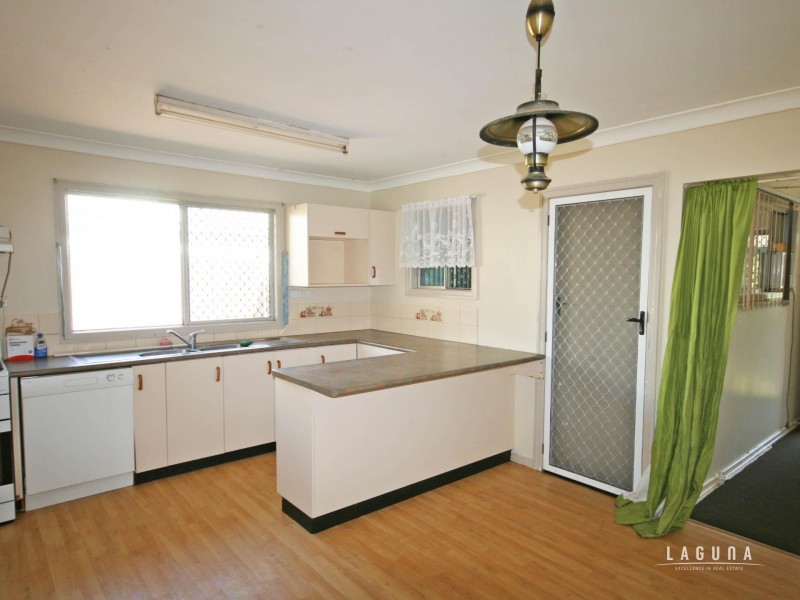 80 Hilton Road, Gympie QLD 4570