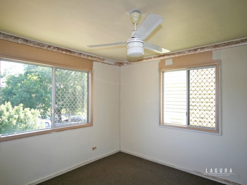 80 Hilton Road, Gympie QLD 4570