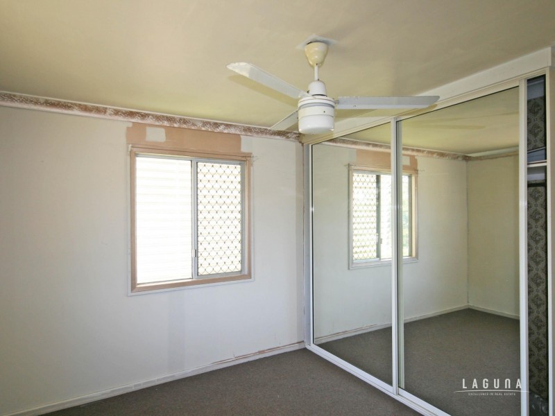 80 Hilton Road, Gympie QLD 4570