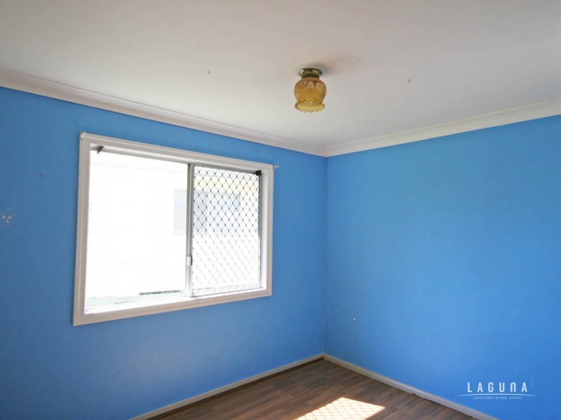 80 Hilton Road, Gympie QLD 4570