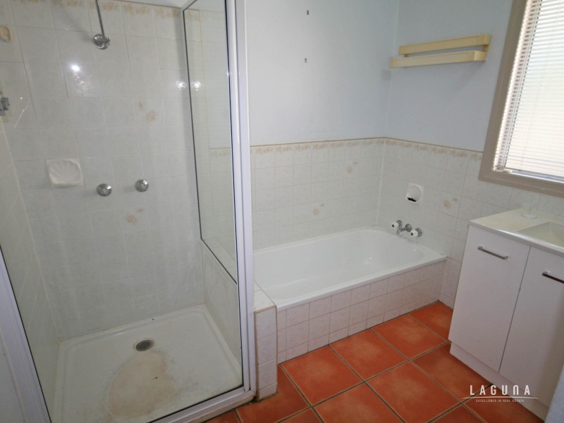 80 Hilton Road, Gympie QLD 4570