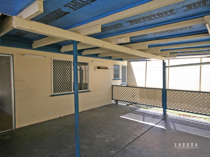 80 Hilton Road, Gympie QLD 4570