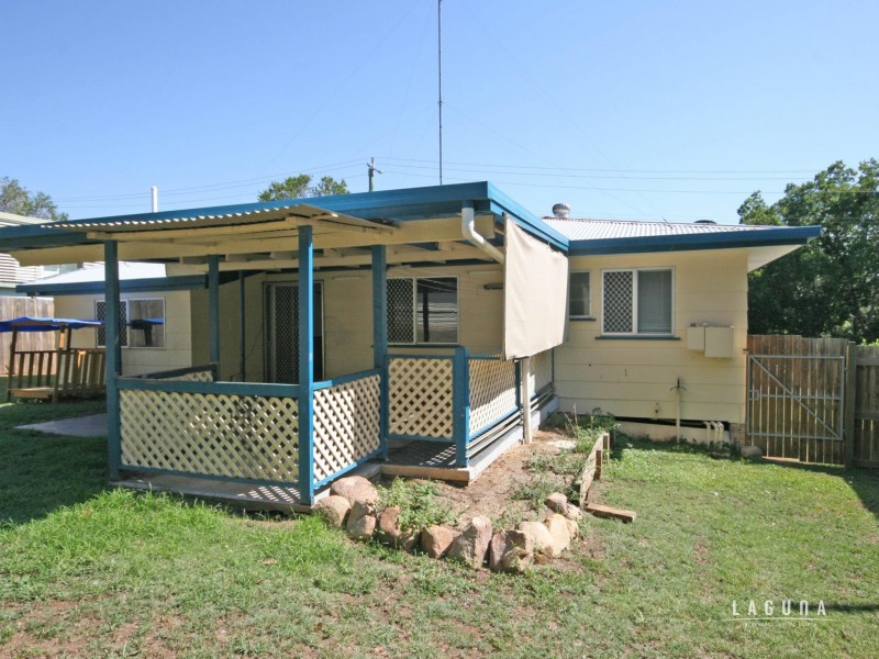 80 Hilton Road, Gympie QLD 4570