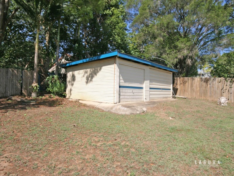 80 Hilton Road, Gympie QLD 4570