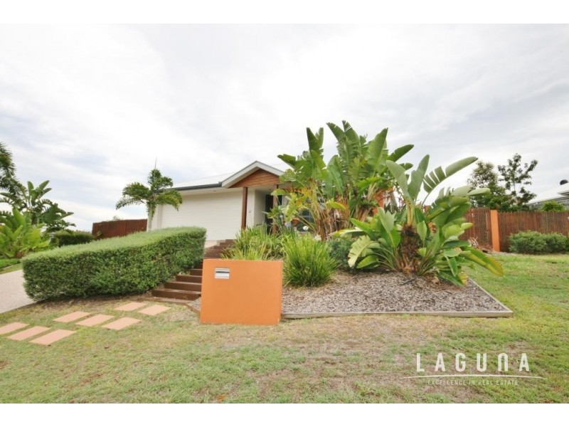 20 Woodland Drive, Southside QLD 4570