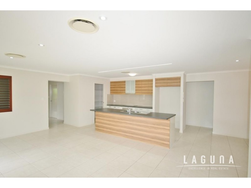 20 Woodland Drive, Southside QLD 4570