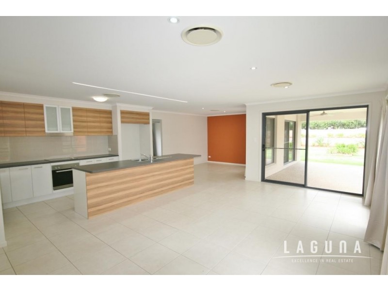 20 Woodland Drive, Southside QLD 4570